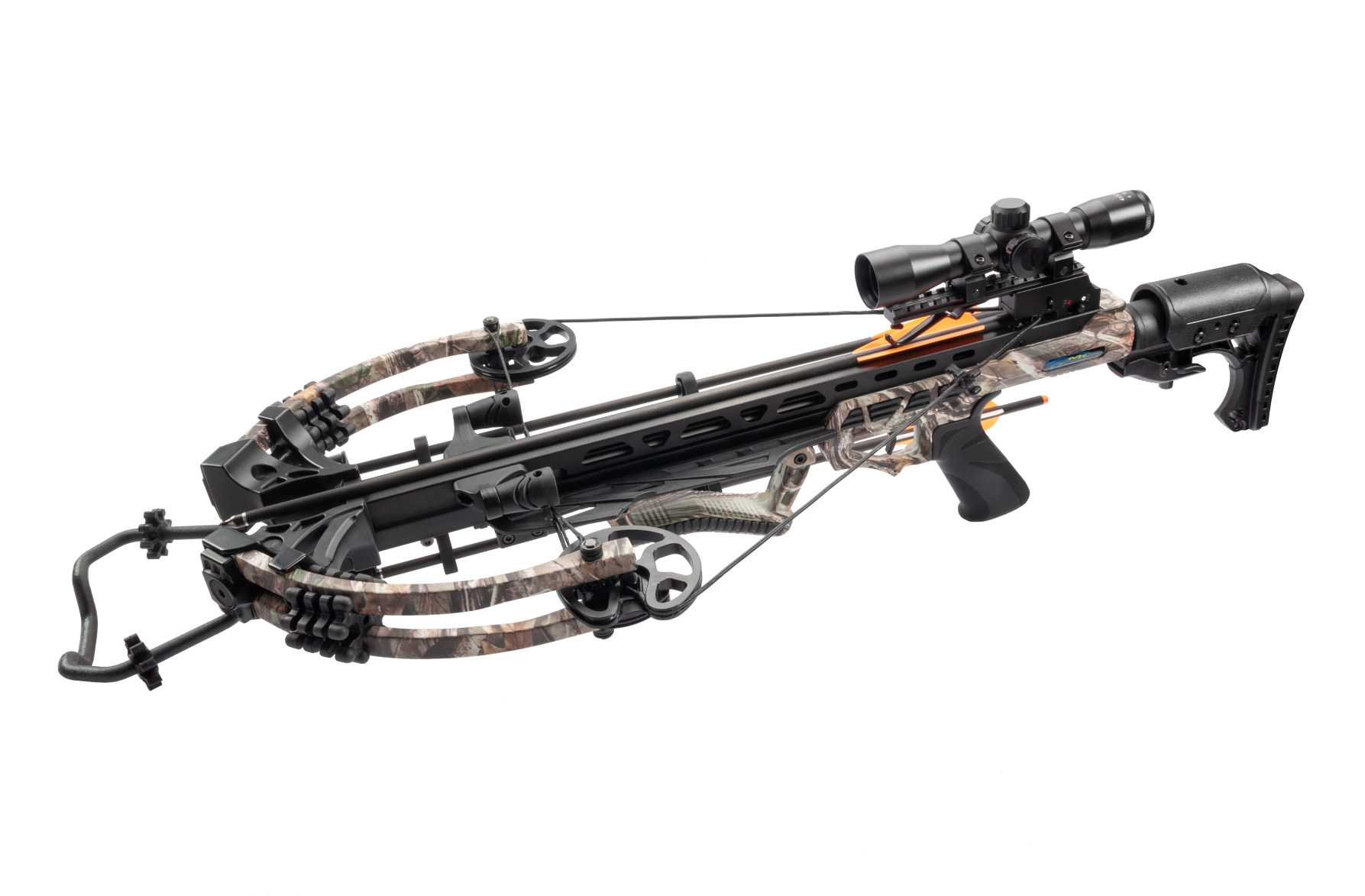 Mk-xb86 fighter. арбалет man kung xb 65. арбалет блочный man kung mk-xb52. арбалет man kung mk xb 86. арбалет блочный man kung.