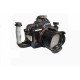 Canon 2000d
