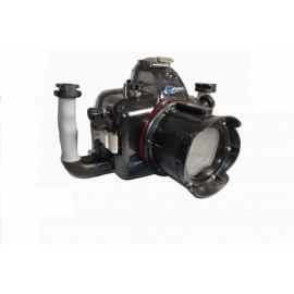 Canon 2000d