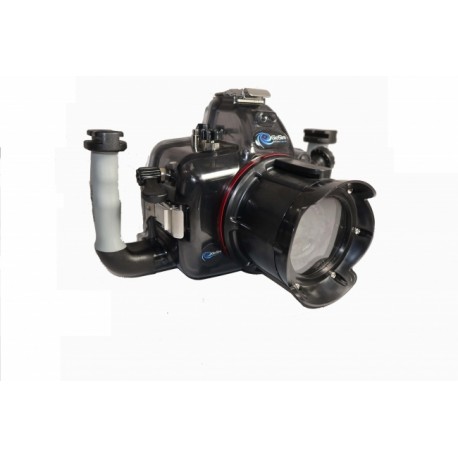 Canon 2000d
