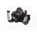 Canon 2000d