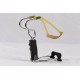 mod. 460.002