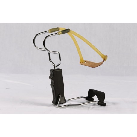 mod. 460.002