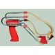 mod. 470.003