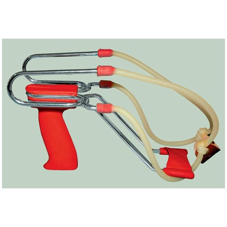 mod. 470.003