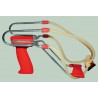 mod. 470.003