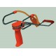 mod. 470.002