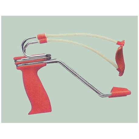 mod. 470.001
