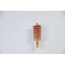 Brosses pour fusil, filetage anglais