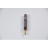 Brosses pour carabine, pistolet ou revolver