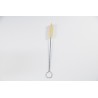 Brosses pour carabine, pistolet ou revolver