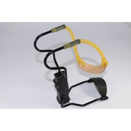 mod. 460.004
