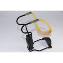 mod. 460.004