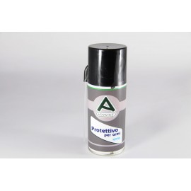 Mod. 694.1 Protective lubricant for the maintenance 